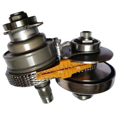 TR690 Set di ruote a catena per Subaru 2009-2014 31012AA000 31012AA020 32462AA010 40x40x35CM