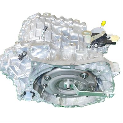 QASHQAI X-TRAIL JF011E RE0F10A Transaxle sostituzione diretta parte originale 31020-3UX7B