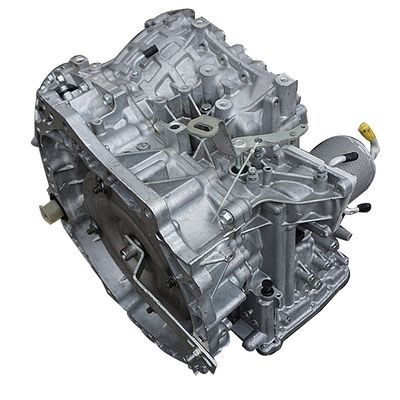 JF011E RE0F10D 4WD 2.5L Trasmissione automatica Parte per Nissan X-TRAIL Renault Koleos