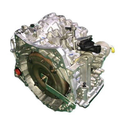 Modello di trasmissione Sistema di cambio per Nissan JF011E RE0F10B 2011-2015 Peso 100 kg