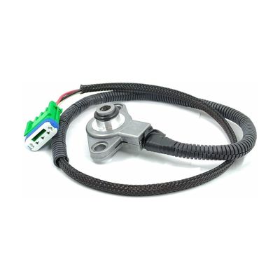 AL4 DP0 Sensore di pressione dell'olio N.O. 84.399 per parti della trasmissione automatica 0,2 kg