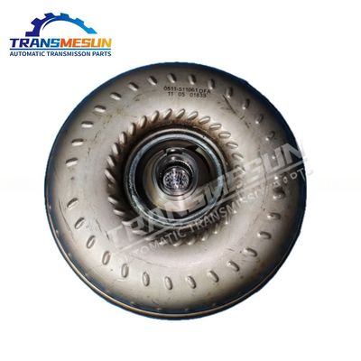 DSI6 M11 DFA 2.0T Gearbox parte 0511511061 per il convertitore di coppia della trasmissione Ssangyong