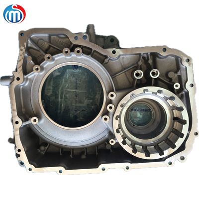 Cassa differenziale per Buick GL8 LaCrosse Roewe 950 3.0L 24258276 24258276
