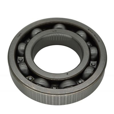 X-31409-3JX0D Kit di riparazione del cuscinetto del cilindro principale dello sprocket per Nissan JF015E RE0F11A