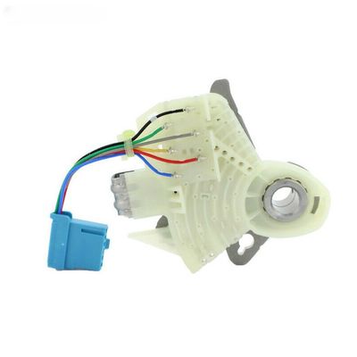 6T40 6T45 Switch neutro MLPS range sensor per il 2008-UP BUICK GMC TERRAIN 24230719