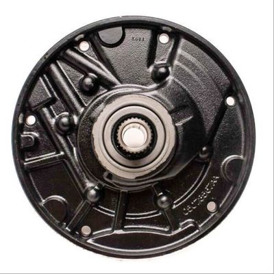 Assemblaggio della pompa di trasmissione per Dodge TRANSMESUN 262500A 62TE 6 Bolt Cast 04659715
