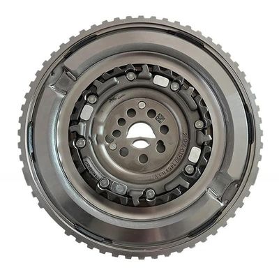 Volante a frizione a trasmissione 1.7T per Hyundai Kia D7GF1 D7UF1 OE 2320003950