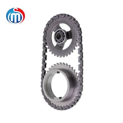 RE0F11A JF015E Kit di azionamento della pompa di olio CVT per Nissan Sentra Versa SENTRA