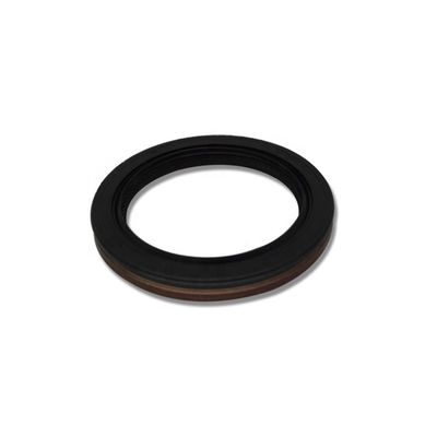 Disegno unico Compatto E36 Sigillo meccanico TC NBR Sigilli per olio per modello di auto universale