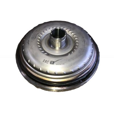 SENTRA trasmissione automatica parti convertitore di coppia 1.8L CVT JF015E RE0F11A