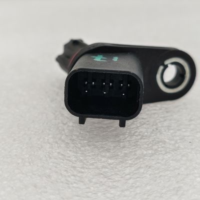DL8P7M101AA Sensore di velocità a turboasse per Ford 6F35