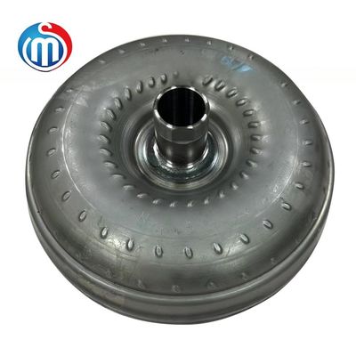 Ford 6R80 Convertitore di coppia idraulica Sistema di trasmissione di sostituzione FR3Z7902A