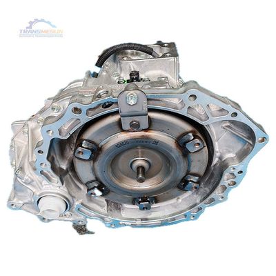 S30 Saloon TRANSMESUN AISIN originale SSII TS-40SN Transmissione a 4 velocità per FENGSHEN