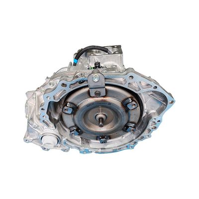 VT3 AISIN SSII TS-40SN 4 velocità cambio per FENGSHEN perfettamente compatibile