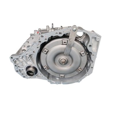 FOB 2013- Trasmissione rifatta Toyota Highlander 2.0T 4WD U661F 3050048400