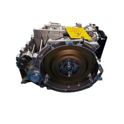 Fabbricazione rinnovata di XC60 2.0T 2WD MPS6/6DCT450 per veicolo XC60