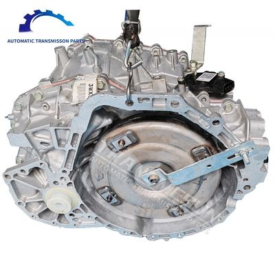 Sliver TRANSMESUN Assemblaggio di trasmissione rifatto 310201XF6A per QX60 2.5L 4WD