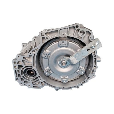 Transmissione in alluminio automatico DSI575F6 1.8T 4WD per Geely Boyue