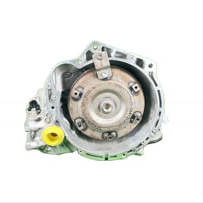 Aisin 81-40LE U440E cambio automatico a 4 velocità per Changan YUEXIANG Saloon 1.5L