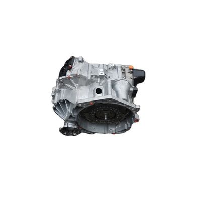 Sistema di trasmissione automatica PARTE N.O. 0CW300041 per cambio OCW OAM Volkswagen