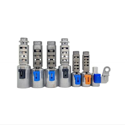 NX300 NX200T U661E/U661F Kit di riparazione della trasmissione automatica a 6 velocità