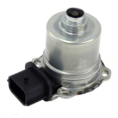 2019 anno DPS6 6DCT250 D6GF1 Motore di assemblaggio dell'attuatore di frizione con NO. OE 305738737R