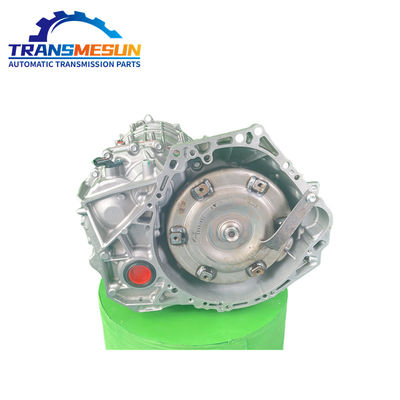 2017-2022 Toyota Noah K114 rifatto gruppo di trasmissione CVT 30400-28081