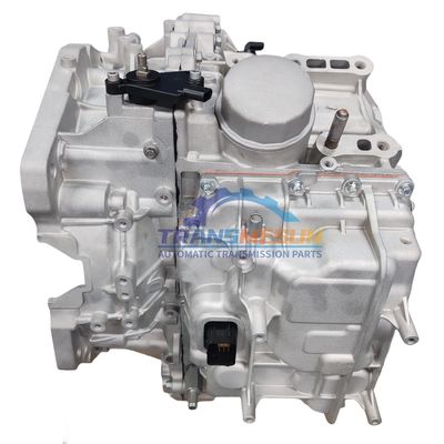 Confezione rinnovata DCT DF727 TM047FDB Gearbox per 2020 Changan CS55 più 1.5T 2WD