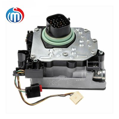 62TE Blocco di solenoidi per cambio trasmissione 20600109AB 05078709AB per VW Chrysler Dodge