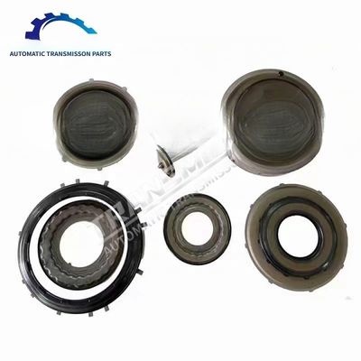 Kit di riparazione della trasmissione Nissan Lifant per 1.8L 1.8T 2.0L 2.4L 2.0T DSI6 M11 DSI5F5F6