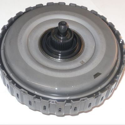Assemblaggio di frizione di trasmissione personalizzato per Vw Audi DQ500 0BH 0DE 0BT Wet Dual Clutch