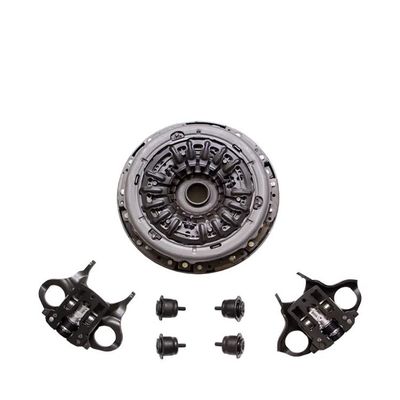 Ford Car GearBox rinnovato Kit di frizione della trasmissione Dps6 602001400 1,0 T