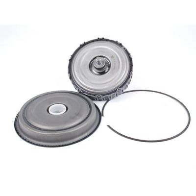 Kit di frizione per autocarri rinnovato 02E DQ250 per Audi Seat Skoda Volkswagen Anno 2010-2016