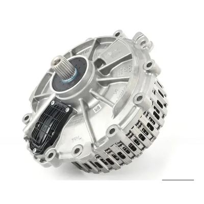 Kit di frizione a doppia trasmissione DL382 ristrutturato per Audi A4 B9 A6 C7