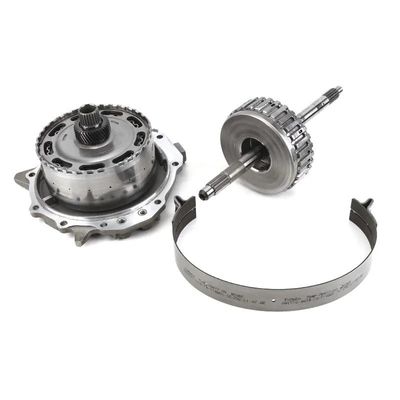 4F27E Kit di frizione della trasmissione per Ford Riconfezionato