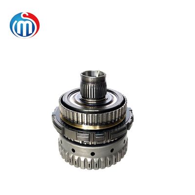 U760E Assemblaggio del vettore planetario anteriore per Sienna Camry Highlander Transmission 2011-