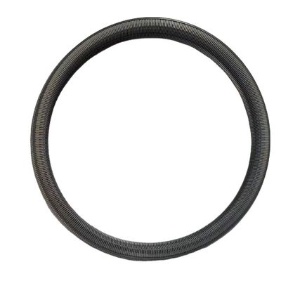 901100 CVT180 CVT Transmission Steel Belt TS11 per MG ZS 2a generazione ZS 2016-2023