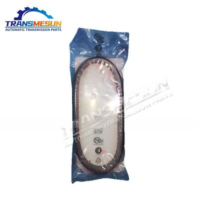 901063 Cvt Catena di trasmissione per JF010E RE0F09A RE0F09B 722.8 BC5A BRGA BRHA BRJA BRKA JR006E