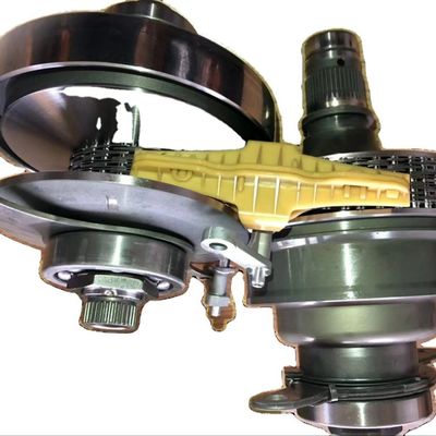 Subaru 31012AA010 32462AA020 Pulley di trasmissione per retro EXIGA LEGACY FORESTER WRX/LEVORG