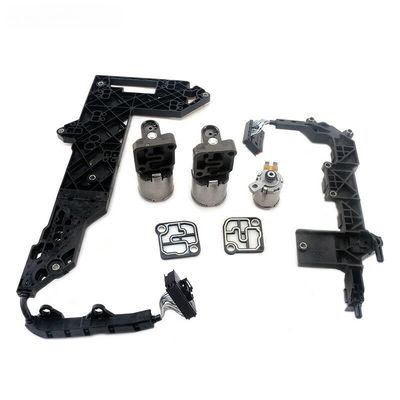 0B5398048D Kit di solenoidi per trasmissione Kit di riparazione degli arnesi di filo interno 0B5 DL501 per A4 A5 Q5