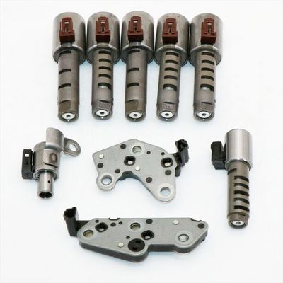 Mazda FW6AEL Valvola solenoide automatica con interruttore di pressione del filo 238740A