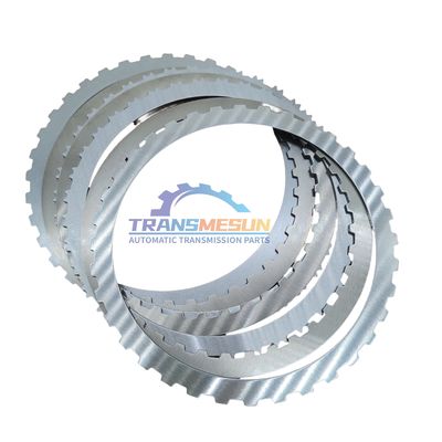 A6GF1-2 Disco di frizione automatico della trasmissione SET-CLUTCH 455252F010