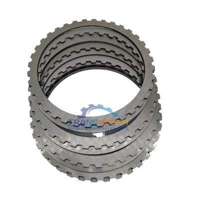 A6GF1-2 frizione automatica del cambio DISK SET-35R CLUTCH 456702F050
