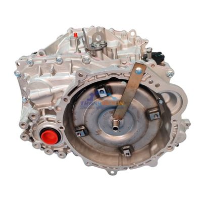 gruppo di trasmissione CVT rinnovato CVT18 per il 2022 Geely Emgrand 1.5L 3040019500