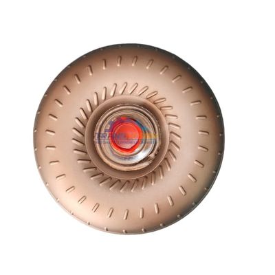Convertitore di coppia del sistema di trasmissione automatico A340E 32000-60240 per Toyota Hiace