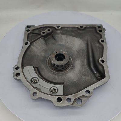 U140F Cassa automatica a 4 velocità per Toyota RAV4 35102-42010