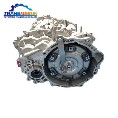 3043012200 Geely Emgrand GL GS 8 velocità CVT Gearbox Assemblaggio 6600292865