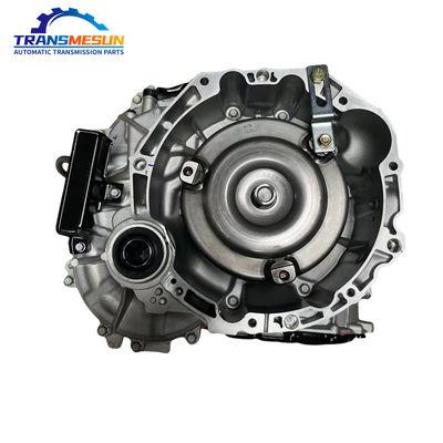 HYUNDAI ACCENT CF12 KAPPA 4800002315 gruppo cambio CVT