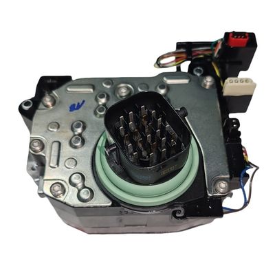 62TE Valvola solenoide per Dodge Journey Trasmissione automatica a 6 velocità