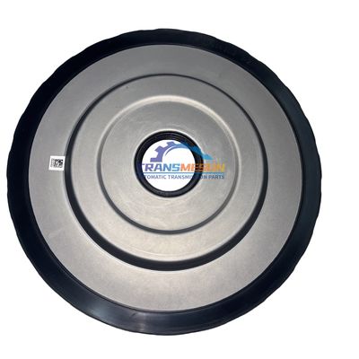 Nuovo DF727 originale a doppia frizione, trasmissione di frizione, sigillo dell'olio SKF 50 286 20.2